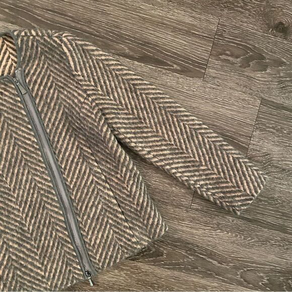 Peserico jacket  - Picture 3 of 12